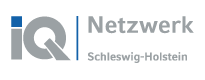 IQ Netzwerk Schleswig-Holstein: Qualifizierungsberatung