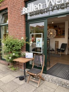 Unser Platz für Vielfalt