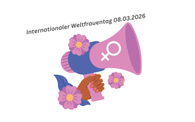 Filmabend für Frauen