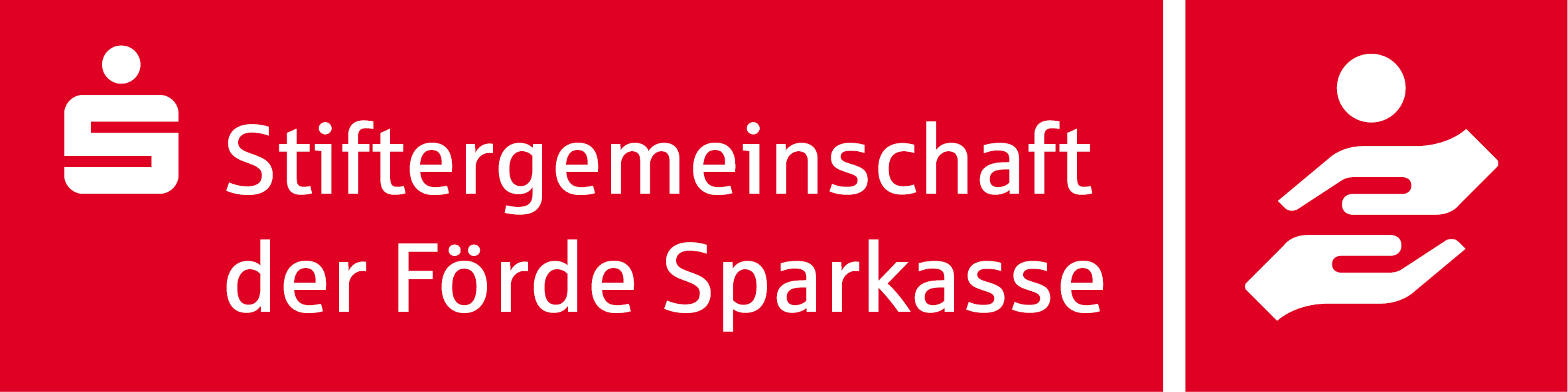 Stiftergemeinschaft der Förde Sparkasse