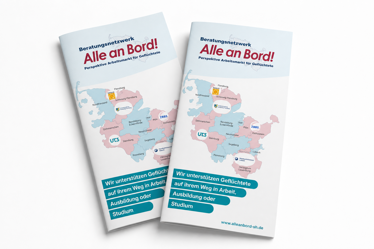 aab flyer