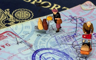 Asylverfahrensberatung