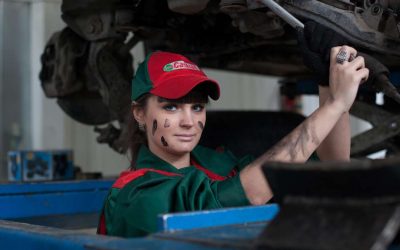 Regionale Ausbildungsbetreuung