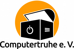 Computertruhe e.V.