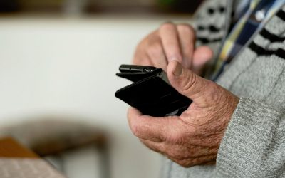 Eingeloggt! SH  –  Workshop am 17.03.2026 im Digitaltreff Wik!