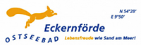 Ostseebad Eckernförde
