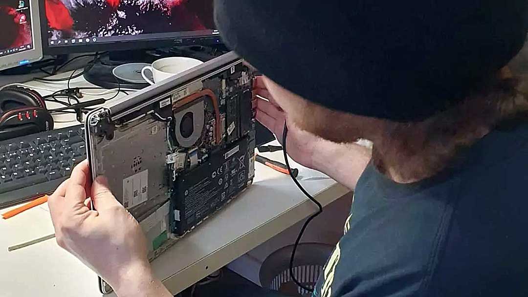 edv-spendentour-01 EDV-Spendentour