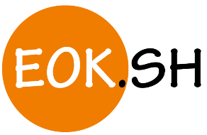 EOK.SH