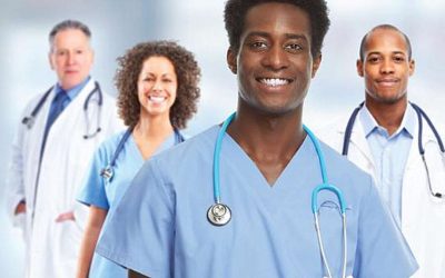 Einzelcoaching für Menschen mit Bedarf der beruflichen Anerkennung (EZA)