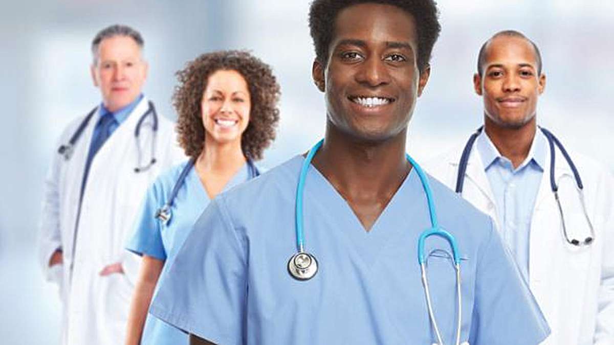 EZA-Titelbild EZA-Titelbild