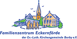 Familienzentrum Eckernförde