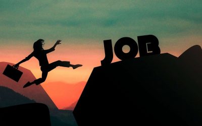 ima – Ich möchte arbeiten