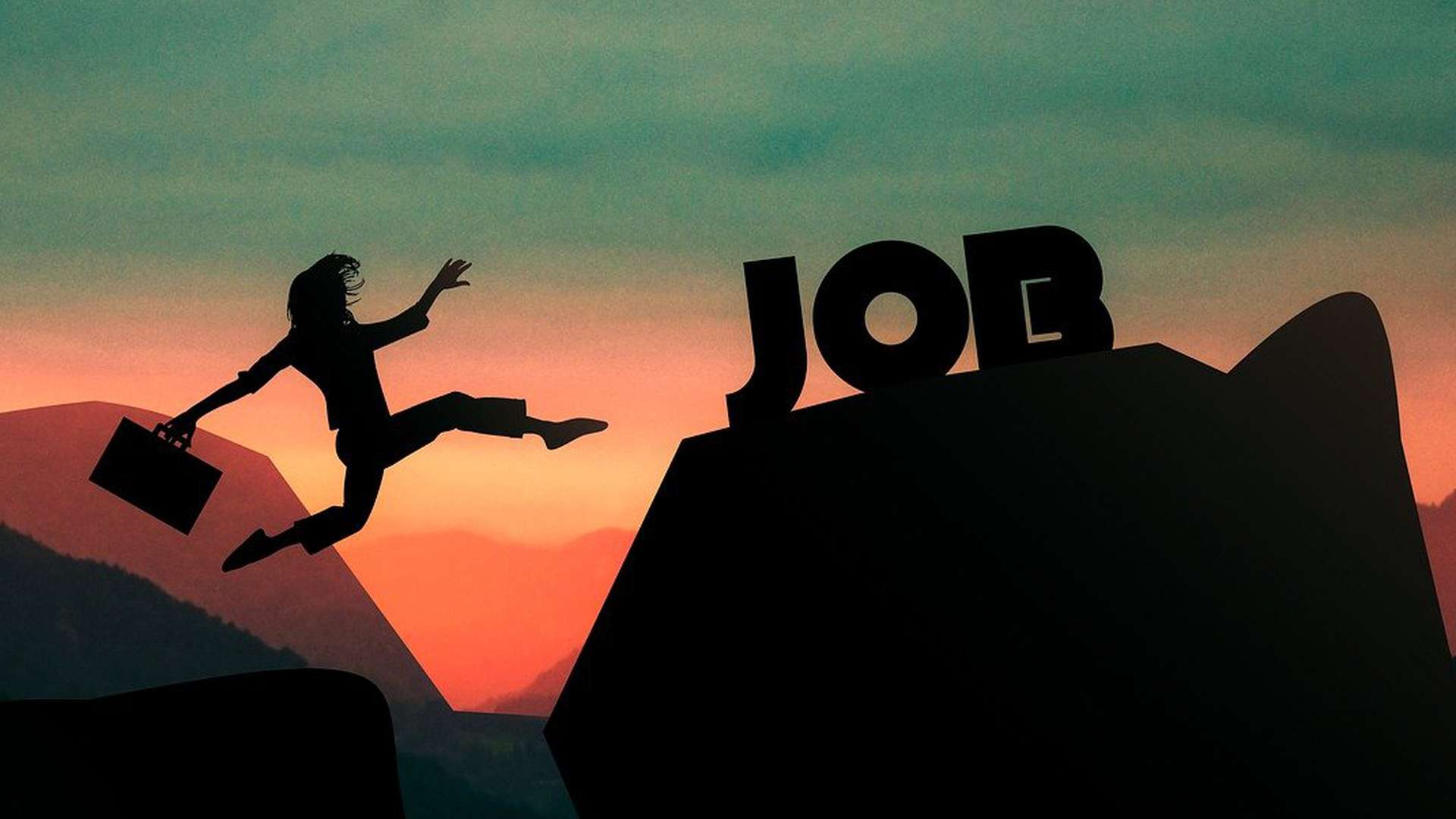 ima – Titelbild ima - Titelbild