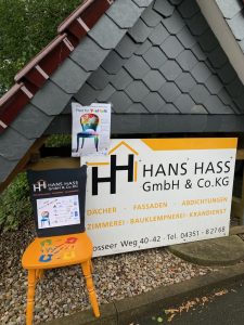 Unser Platz für Vielfalt