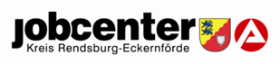 Jobcenter Rendsburg-Eckernförde