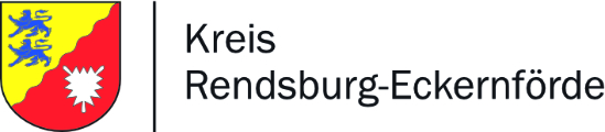 Kreis Rendsburg-Eckernförde