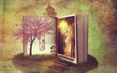 Kueleza – Buchclub für Kinder und Jugendliche