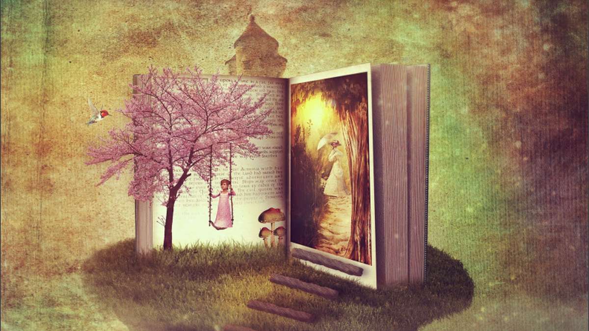 Kueleza – Buchclub für Kinder und Jugendliche Kueleza - Buchclub für Kinder und Jugendliche