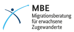 MBE - Migrationsberatung für erwachsene Zugewanderte