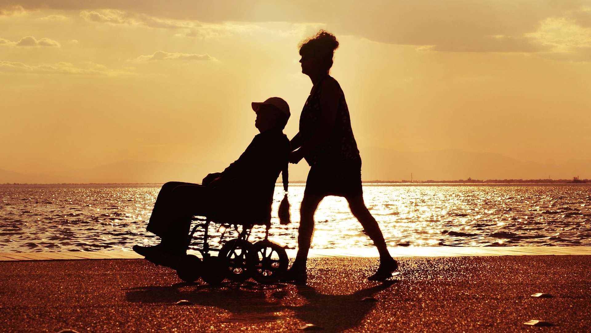 Pflegestützpunkt Pflegestützpunkt