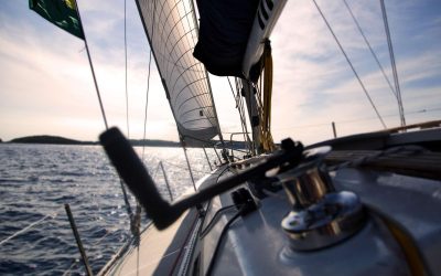 B.O.A.T. – Beratung. Orientierung. Arbeit. Teilhabe.