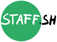 STAFF.SH