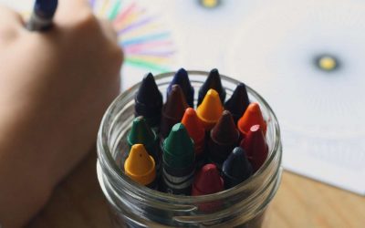 Unterstützungskräfte für Schul-Mensen, Kita-Mensen und Ganztagsbetreuung gesucht! Teilzeit 10 – 15 h/Woche (m/w/d)